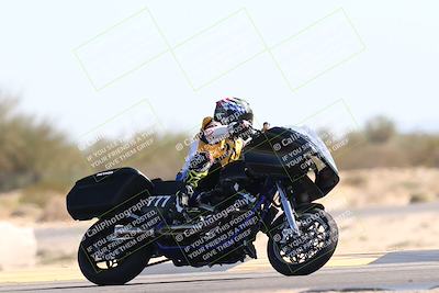 media/Oct-25-2025-Race Pace (Sat) [[47cce5476f]]/Non Verified (1st 20 Minutes of Every Hour)/6-Turn 7 (1pm)/